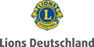 Lions-Logo